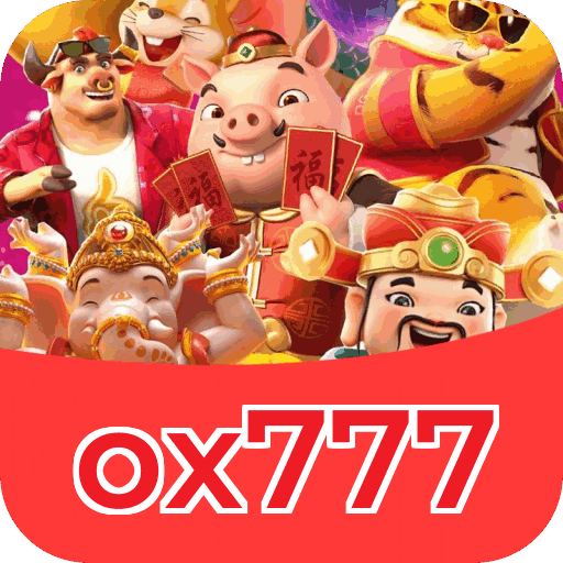 ox777 - Infraestrutura de segurança certificada