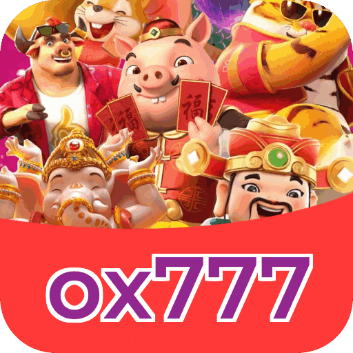 Especificações técnicas download ox777
