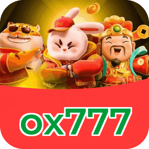 ox777 - Tempos médios de saque PIX verificados