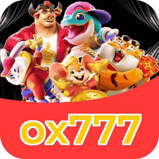 Especificações técnicas download ox777