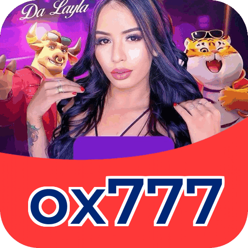 Especificações técnicas download ox777