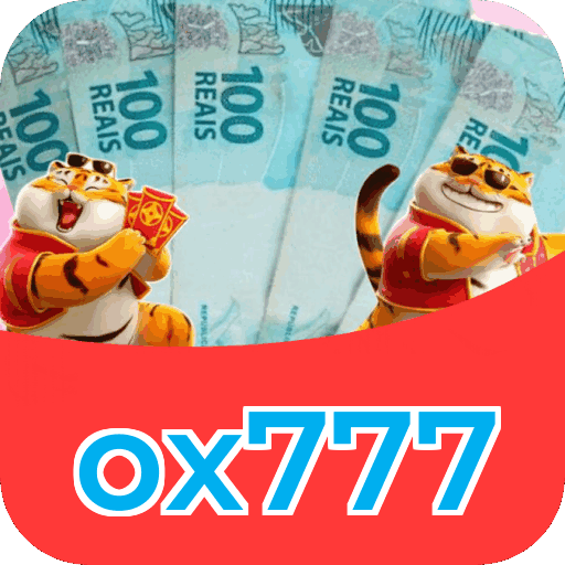 Especificações técnicas download ox777