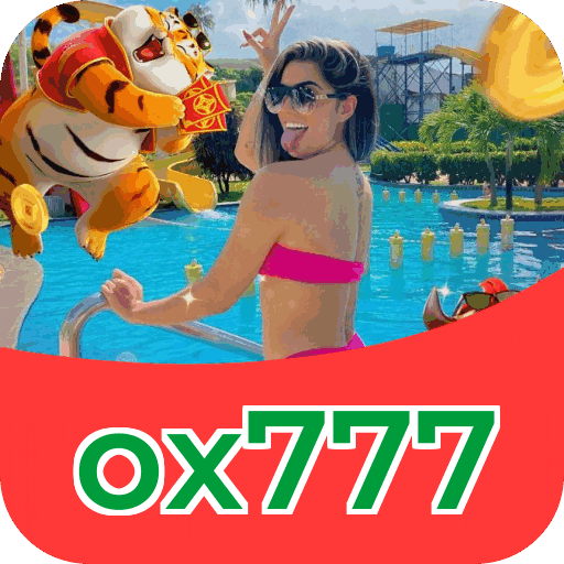 Especificações técnicas download ox777