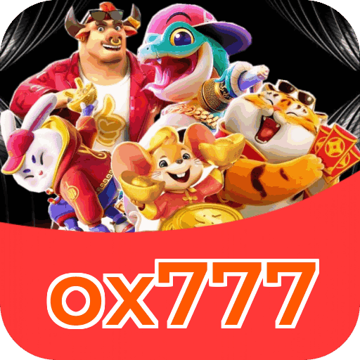 ox777 - Vitória verificada Carlos M.
