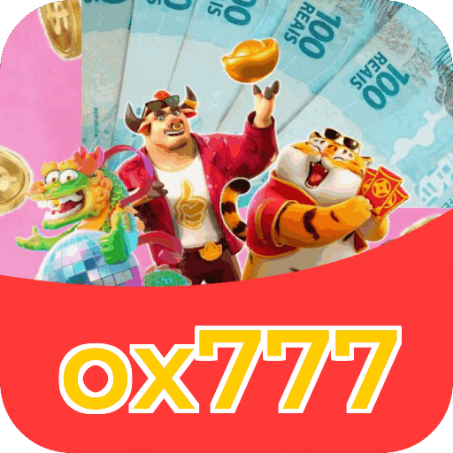 Especificações técnicas download ox777