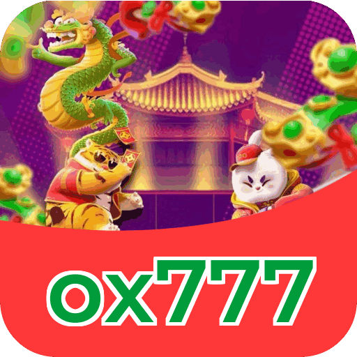Especificações técnicas download ox777