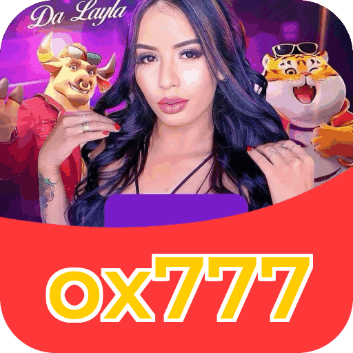 Especificações técnicas download ox777