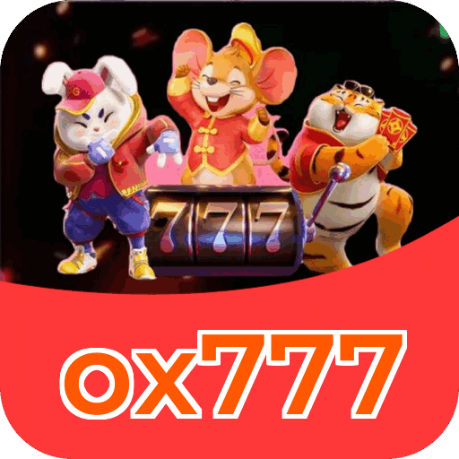Especificações técnicas download ox777