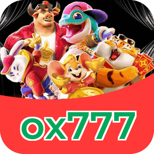 ox777 - Vitória verificada Juliana S.