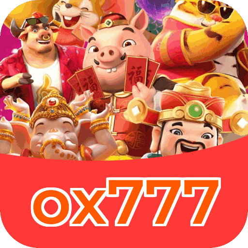 Especificações técnicas download ox777