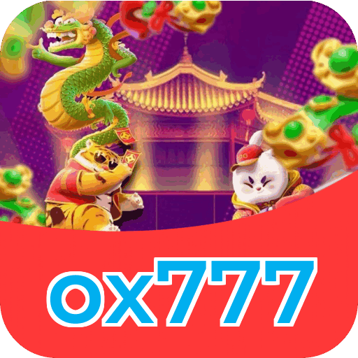 Especificações técnicas download ox777