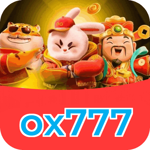 Especificações técnicas download ox777