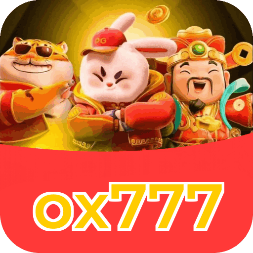 Especificações técnicas download ox777