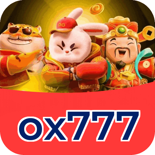 ox777 - Caso verificado Maria R. bônus