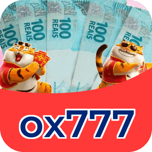 Especificações técnicas download ox777