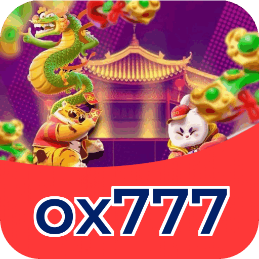 Especificações técnicas download ox777